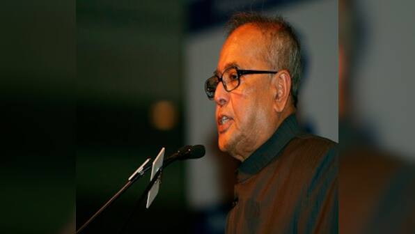 India offers support to Papua New Guinea to establish mutually beneficial ventures