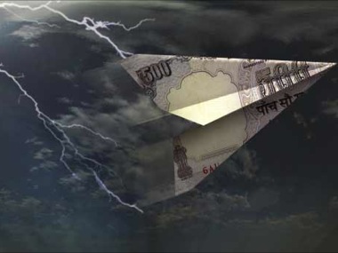 Indian laws: Designed to protect and promote bribery all the time Indian laws: Designed to protect and promote bribery all the time