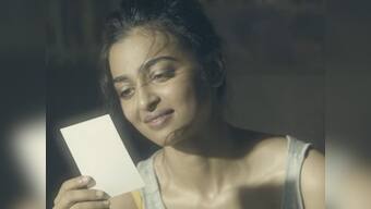 Not so beautiful after all: New Unblushed video with Radhika Apte fails in its attempt to redefine beauty
