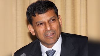 Bank licences on-tap : RBI's Rajan just poured cold water on dreams of corporate biggies