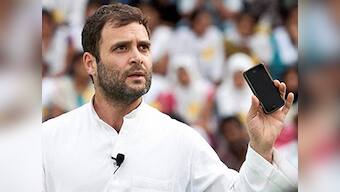 Rahul Gandhi must apologise for defamatory remarks on RSS or face trial: Supreme Court