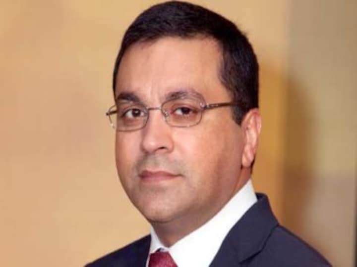 BCCI CEO Rahul Johri deposes before probe panel in sexual harassment case against him