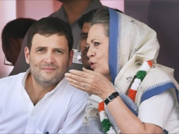 Last chance for Congress: Win Gujarat, Karnataka or be consigned to history