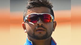 Suresh Raina expected to take centrestage in 22nd JP Atray Memorial tournament