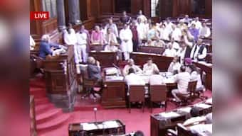 No surprises here: AgustaWestland dominates Parliament, Swamy ignites political row