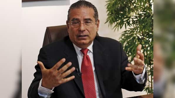 Panama Papers an external hack, not a leak from the inside: Mossack Fonseca files complaint