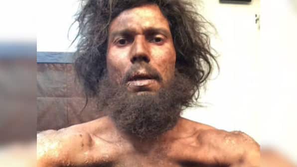 Randeep Hooda on getting into character for 'Sarbjit': Everyone thought I was an ass