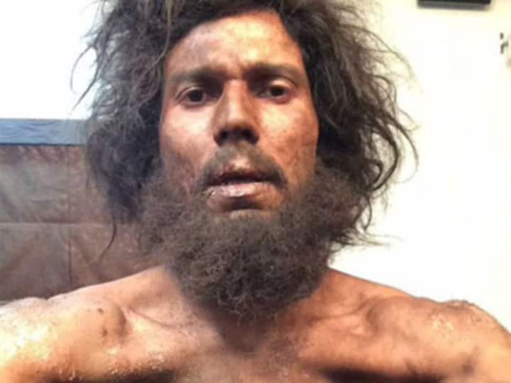 Randeep Hooda on getting into character for 'Sarbjit': Everyone thought I was an ass