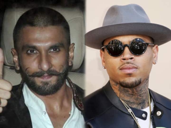 IPL opening ceremony: Chris Brown, Major Lazer, Katrina Kaif, Ranveer Singh will perform IPL opening ceremony: Chris Brown, Major Lazer, Katrina Kaif, Ranveer Singh will perform