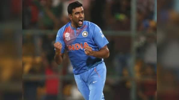 IPL 2016: Don’t become a villain for bowling one no-ball, says Ashwin on World T20 semis loss