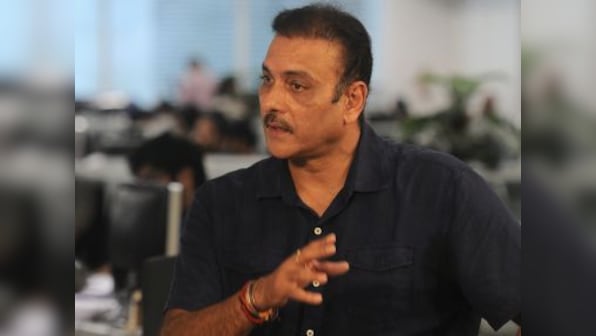 MS Dhoni can still play all formats: Ravi Shastri hints Indian captain should make Test comeback