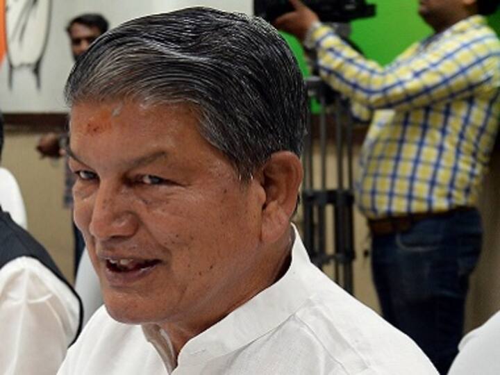 Uttarakhand: Remove Harish Rawat from CM's post, dissident Congress MLAs tell HC