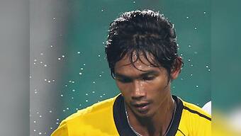 Sultan Azlan Shah Cup: Razie Rahim put Malaysia on top of table with 4-3 win over Japan