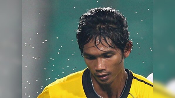 Sultan Azlan Shah Cup: Razie Rahim put Malaysia on top of table with 4-3 win over Japan