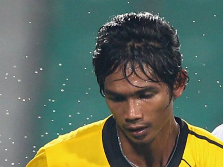 Sultan Azlan Shah Cup: Razie Rahim put Malaysia on top of table with 4-3 win over Japan