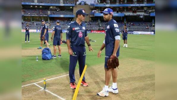 IPL 9: Mumbai Indians have not yet played to their full potential, says head coach Ponting