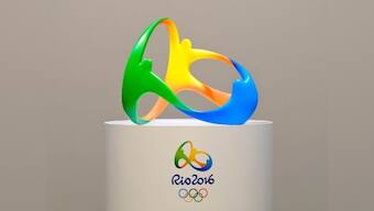 World Olympic Qualifying: Indian wrestlers hot on claiming limited Rio berths in penultimate round