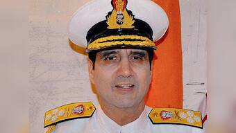 Freeze the Chief of Defence Staff concept: It was the need of the hour 10 years ago