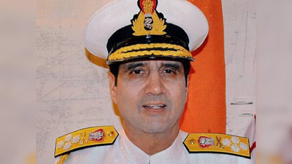 Freeze the Chief of Defence Staff concept: It was the need of the hour 10 years ago