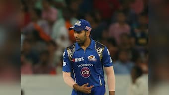 More 'room' to manoeuvre: Rohit Sharma buys villa in exclusive project in Khandala