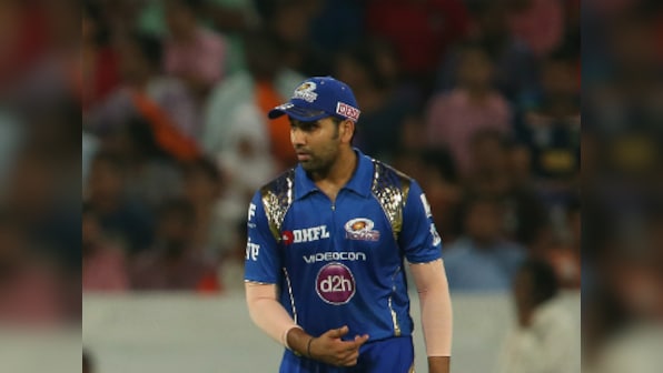 IPL 2016, MI vs SRH, as it happened: Sunrisers Hyderabad inflict massive 85-run loss on Mumbai Indians