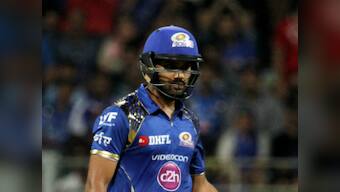 IPL 2016, MI vs GL as it happened: Lions thump Mumbai to roar into the play-offs