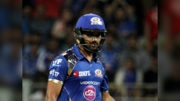IPL 2016, MI vs GL as it happened: Lions thump Mumbai to roar into the play-offs