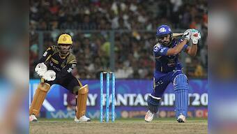 IPL 2016: Kolkata Knight Riders paid the ultimate price of reading their own pitch wrongly