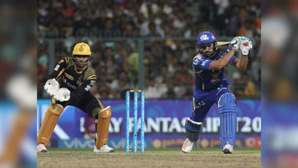 IPL 2016: Kolkata Knight Riders paid the ultimate price of reading their own pitch wrongly