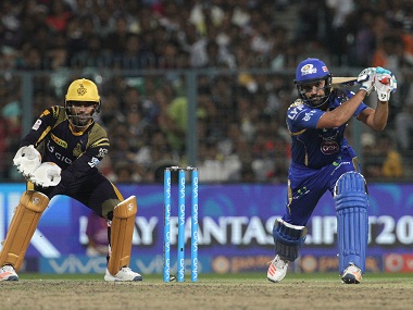 IPL 2016: Kolkata Knight Riders paid the ultimate price of reading their own pitch wrongly IPL 2016: Kolkata Knight Riders paid the ultimate price of reading their own pitch wrongly