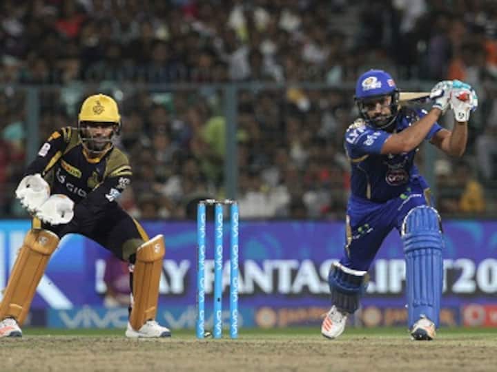 IPL 2016: Kolkata Knight Riders paid the ultimate price of reading their own pitch wrongly