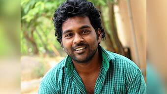 Rohith Vemula's mother and brother embrace Buddhism; demand freedom from casteism