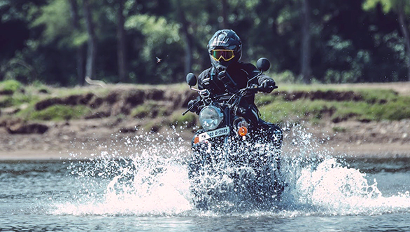 Event announcement: Royal Enfield’s Tour of Nepal to flag-off from April 25 Event announcement: Royal Enfield’s Tour of Nepal to flag-off from April 25