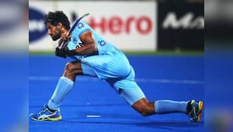 It was one of India's best performances, says Rupinder Pal after big win over Pakistan in Sultan Azlan Shah Cup