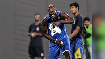 ICC World Twenty20 Final: Cheer for both England and West Indies and put your money back in pocket