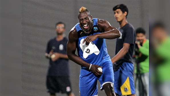 ICC World Twenty20 Final: Cheer for both England and West Indies and put your money back in pocket