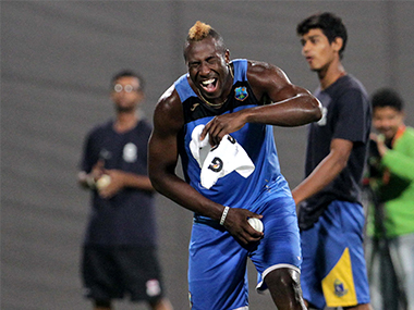 ICC World Twenty20 Final: Cheer for both England and West Indies and put your money back in pocket ICC World Twenty20 Final: Cheer for both England and West Indies and put your money back in pocket