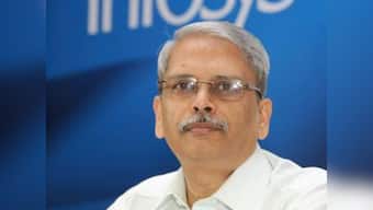 Kris Gopalakrishnan is right, most startups fail; but India is different: Experts