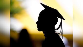 Higher education has collapsed in India, we just don’t know it yet
