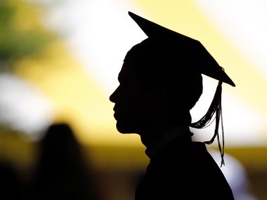 No shortage of employment for grads from A-list B-Schools, say officials No shortage of employment for grads from A-list B-Schools, say officials