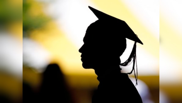 No shortage of employment for grads from A-list B-Schools, say officials