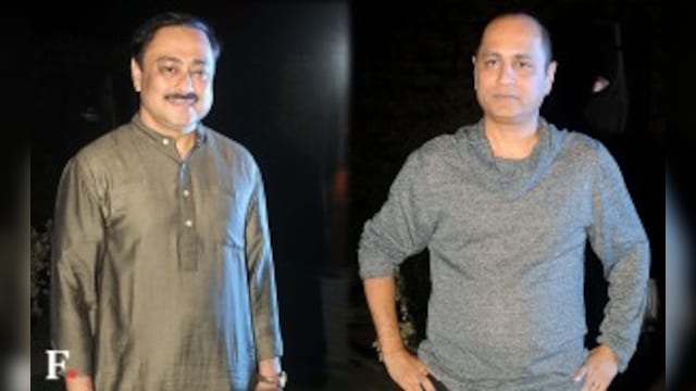 Firstpost