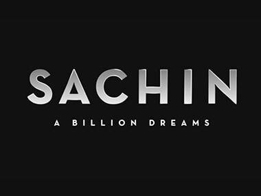 watch sachin a billion dreams full movie online