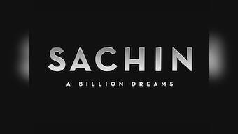 Sachin Tendulkar's long-awaited docu-feature to finally hit screens in May