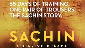 Time for Sachin nostalgia: Documentary on Tendulkar coming soon; teaser on 14 April