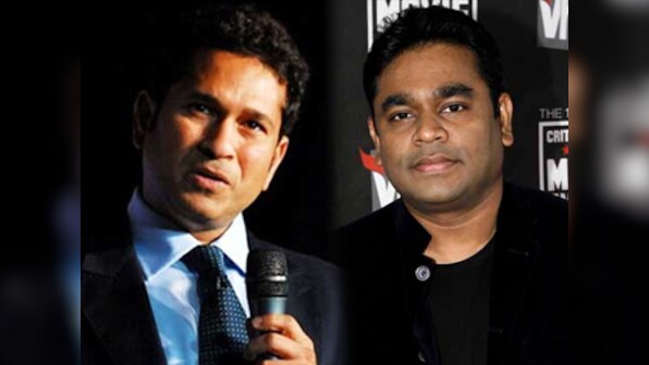 Damage limitation? IOA asks Tendulkar, Rahman to be Rio ambassadors, Yogeshwar welcomes decision