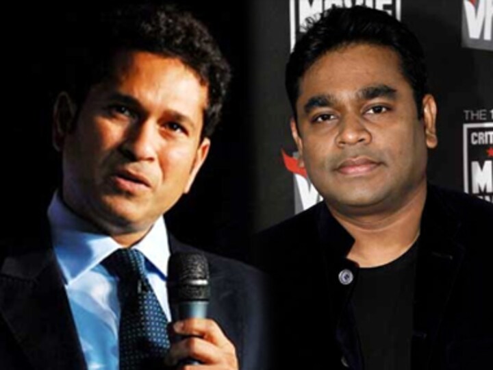 Damage limitation? IOA asks Tendulkar, Rahman to be Rio ambassadors, Yogeshwar welcomes decision