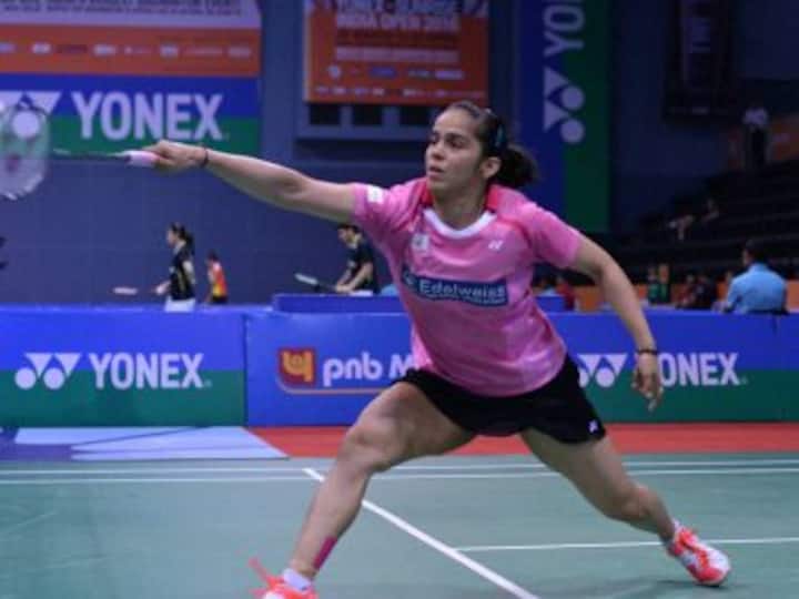 India Open: Defending champion Saina Nehwal suffers narrow defeat in semi-final