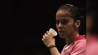 Singapore Open: India's Saina Nehwal, PV Sindhu, K Srikanth look to improve ranking ahead of Rio games