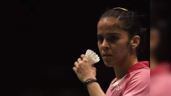 Singapore Open: India's Saina Nehwal, PV Sindhu, K Srikanth look to improve ranking ahead of Rio games